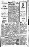 Thanet Advertiser Friday 20 December 1940 Page 3