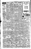 Thanet Advertiser Friday 20 December 1940 Page 4