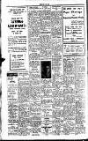 Thanet Advertiser Tuesday 24 December 1940 Page 4