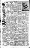 Thanet Advertiser Friday 27 December 1940 Page 2