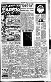 Thanet Advertiser Friday 27 December 1940 Page 3