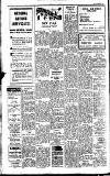 Thanet Advertiser Friday 27 December 1940 Page 4