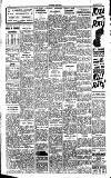 Thanet Advertiser Friday 31 January 1941 Page 2