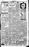 Thanet Advertiser Friday 31 January 1941 Page 3