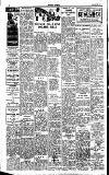 Thanet Advertiser Friday 31 January 1941 Page 4