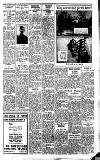 Thanet Advertiser Tuesday 18 March 1941 Page 3