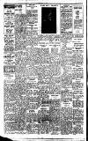 Thanet Advertiser Tuesday 18 March 1941 Page 4