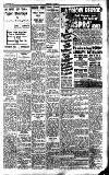 Thanet Advertiser Tuesday 25 March 1941 Page 3