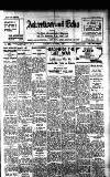 Thanet Advertiser Tuesday 01 April 1941 Page 1