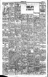 Thanet Advertiser Tuesday 01 April 1941 Page 2