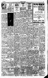 Thanet Advertiser Tuesday 01 April 1941 Page 3