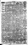 Thanet Advertiser Tuesday 01 April 1941 Page 4