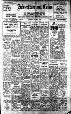 Thanet Advertiser Friday 02 May 1941 Page 1