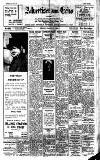 Thanet Advertiser Friday 11 July 1941 Page 1