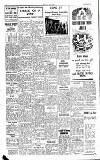 Thanet Advertiser Friday 02 January 1942 Page 2