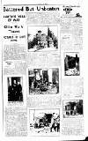 Thanet Advertiser Friday 02 January 1942 Page 3