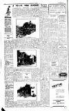 Thanet Advertiser Friday 02 January 1942 Page 4