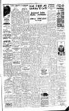 Thanet Advertiser Friday 02 January 1942 Page 5