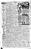 Thanet Advertiser Friday 02 January 1942 Page 6