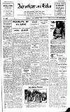 Thanet Advertiser Tuesday 13 January 1942 Page 1