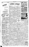 Thanet Advertiser Tuesday 13 January 1942 Page 2