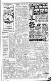 Thanet Advertiser Tuesday 13 January 1942 Page 3