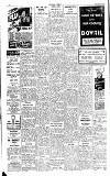 Thanet Advertiser Tuesday 13 January 1942 Page 4