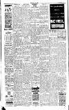 Thanet Advertiser Friday 16 January 1942 Page 2