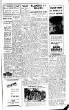 Thanet Advertiser Friday 16 January 1942 Page 3