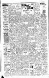 Thanet Advertiser Friday 16 January 1942 Page 4