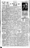 Thanet Advertiser Tuesday 03 February 1942 Page 2
