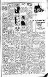 Thanet Advertiser Tuesday 03 February 1942 Page 3