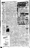 Thanet Advertiser Tuesday 03 February 1942 Page 4