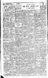 Thanet Advertiser Tuesday 10 February 1942 Page 2
