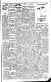 Thanet Advertiser Tuesday 10 February 1942 Page 3