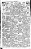 Thanet Advertiser Tuesday 10 February 1942 Page 4