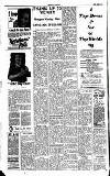 Thanet Advertiser Friday 20 March 1942 Page 2