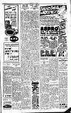 Thanet Advertiser Friday 20 March 1942 Page 3