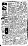 Thanet Advertiser Friday 20 March 1942 Page 4