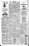 Thanet Advertiser Friday 01 May 1942 Page 2