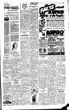 Thanet Advertiser Friday 01 May 1942 Page 3