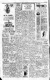 Thanet Advertiser Tuesday 05 May 1942 Page 2