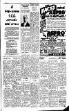 Thanet Advertiser Tuesday 05 May 1942 Page 3