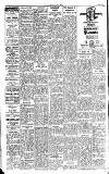 Thanet Advertiser Tuesday 05 May 1942 Page 4