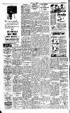 Thanet Advertiser Friday 15 May 1942 Page 4