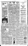 Thanet Advertiser Friday 22 May 1942 Page 2