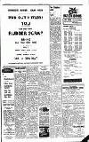 Thanet Advertiser Friday 22 May 1942 Page 3