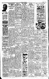 Thanet Advertiser Friday 22 May 1942 Page 4