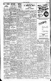 Thanet Advertiser Tuesday 09 June 1942 Page 2