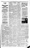 Thanet Advertiser Tuesday 09 June 1942 Page 3